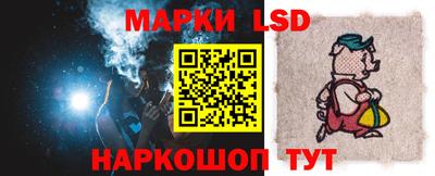 ECSTASY Дмитров