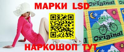 ECSTASY Дмитров