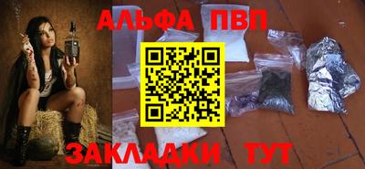 ECSTASY Дмитров