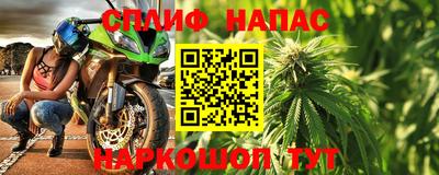ECSTASY Дмитров